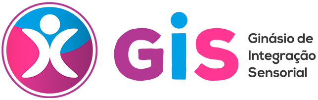 Gis
