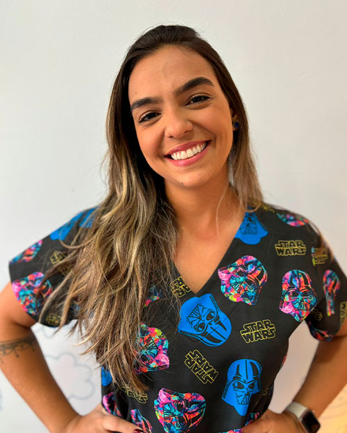 Beatriz Lopes Pachelli